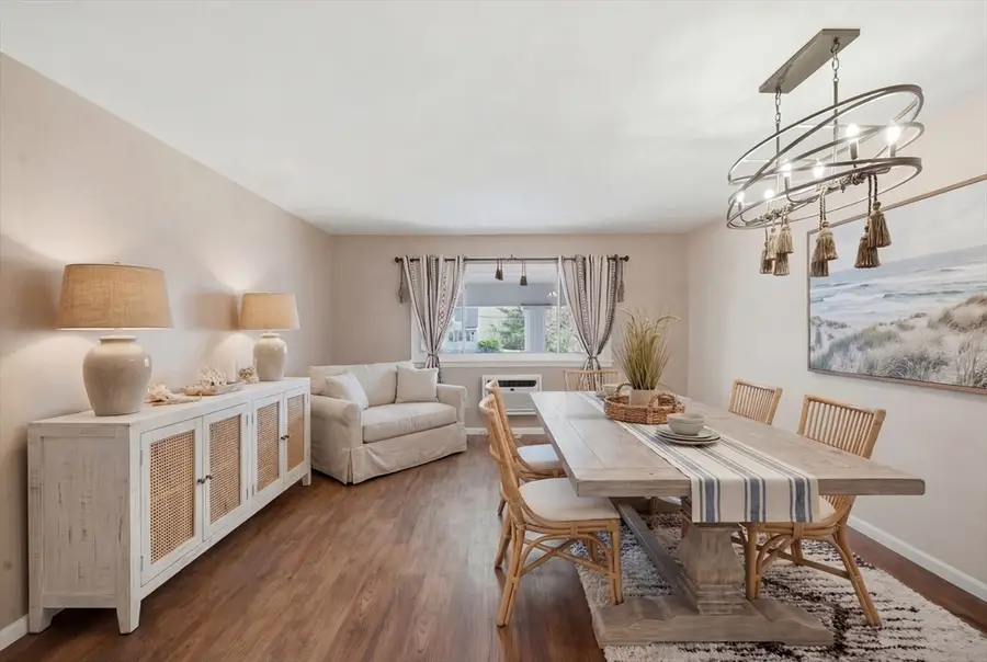 74 Barrett St #302, Northampton, MA 01060 - #3