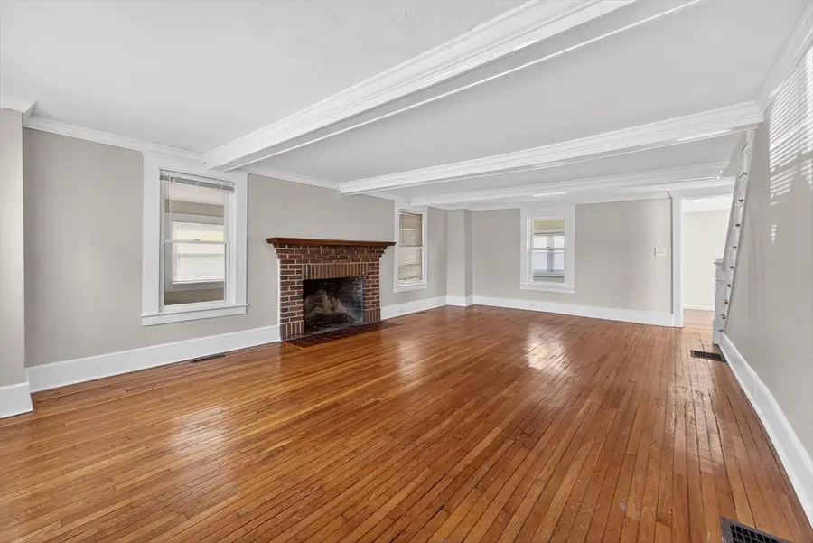 277 Wilson Street, Marlborough, MA 01752 - #2