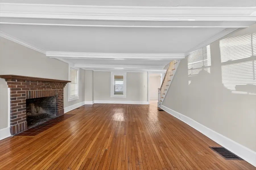 277 Wilson Street, Marlborough, MA 01752 - #3