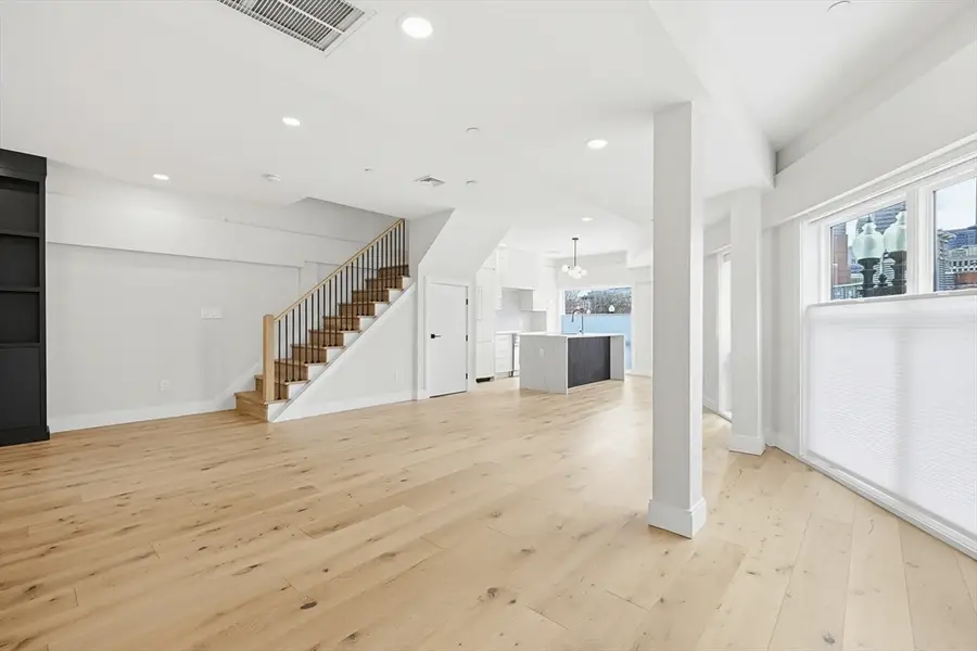 43 Stillman Street #1, Boston, MA 02113 - #3