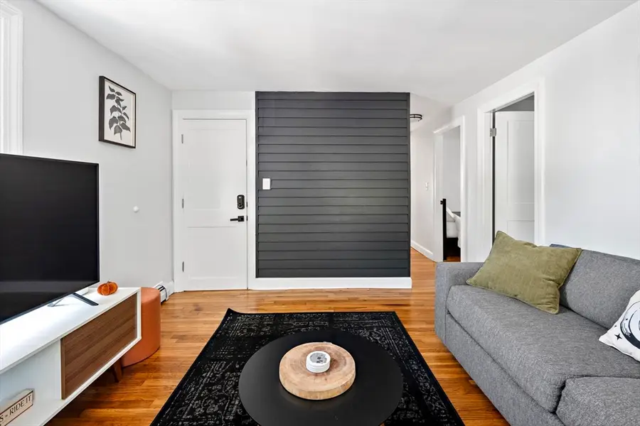 99 Mason #1, Salem, MA 01970 - #2