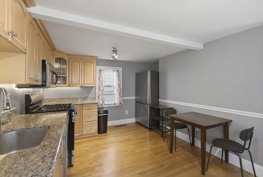 9 Clyde #9, Somerville, MA 02145 - #3