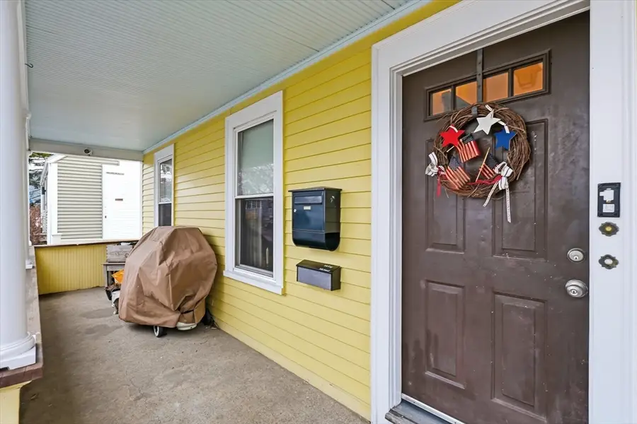 24 Fairview Ave, Swampscott, MA 01907 - #3