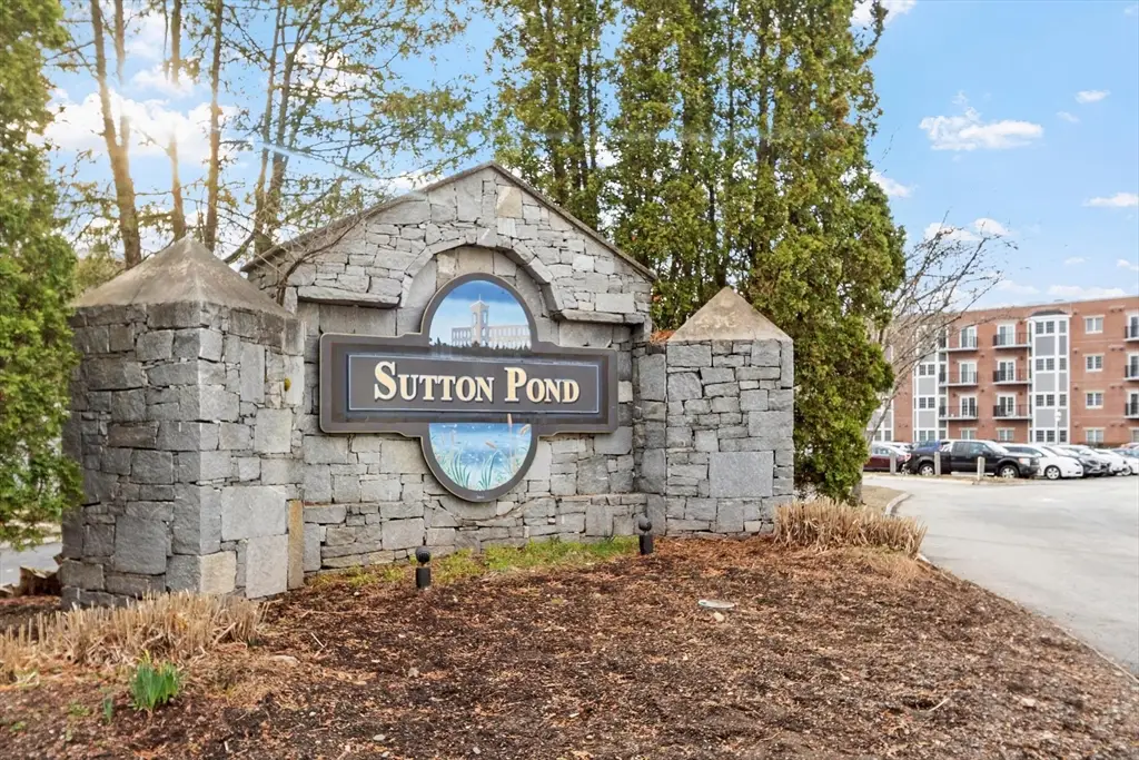 148 Main St #F543, North Andover, MA 01845 - #1