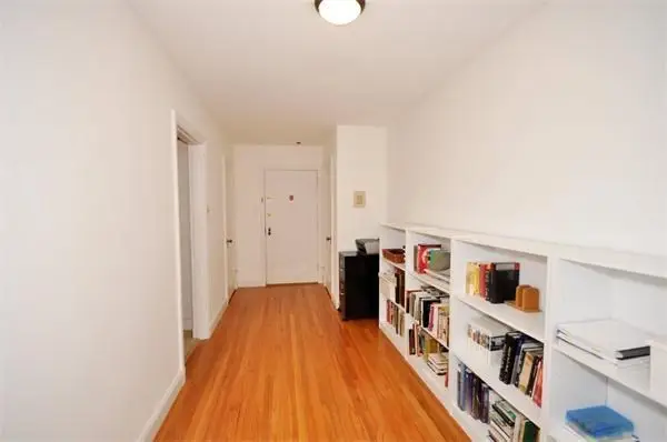 8 Kilsyth Ter #44, Boston, MA 02135 - #3