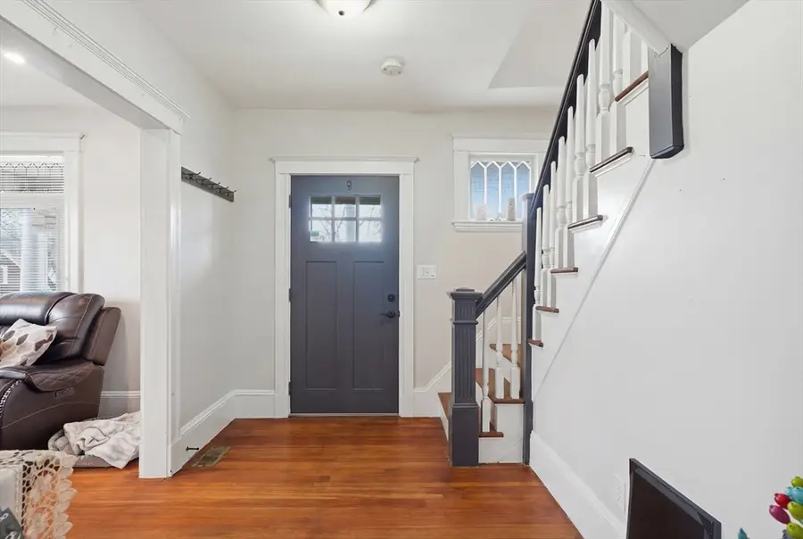 20 Oak Hill Rd, Saugus, MA 01906 - #2