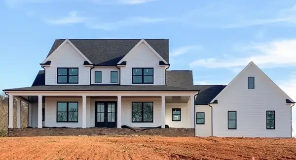 518 Manning St., Holden, MA 01522