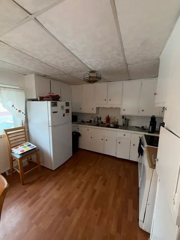 20 Maple St, Saugus, MA 01906 - #2