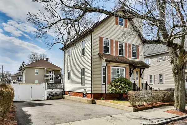 24 Watts St, Malden, MA 02148