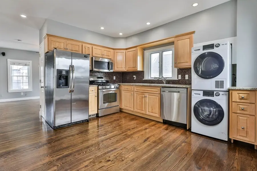 24 Watts St, Malden, MA 02148 - #2