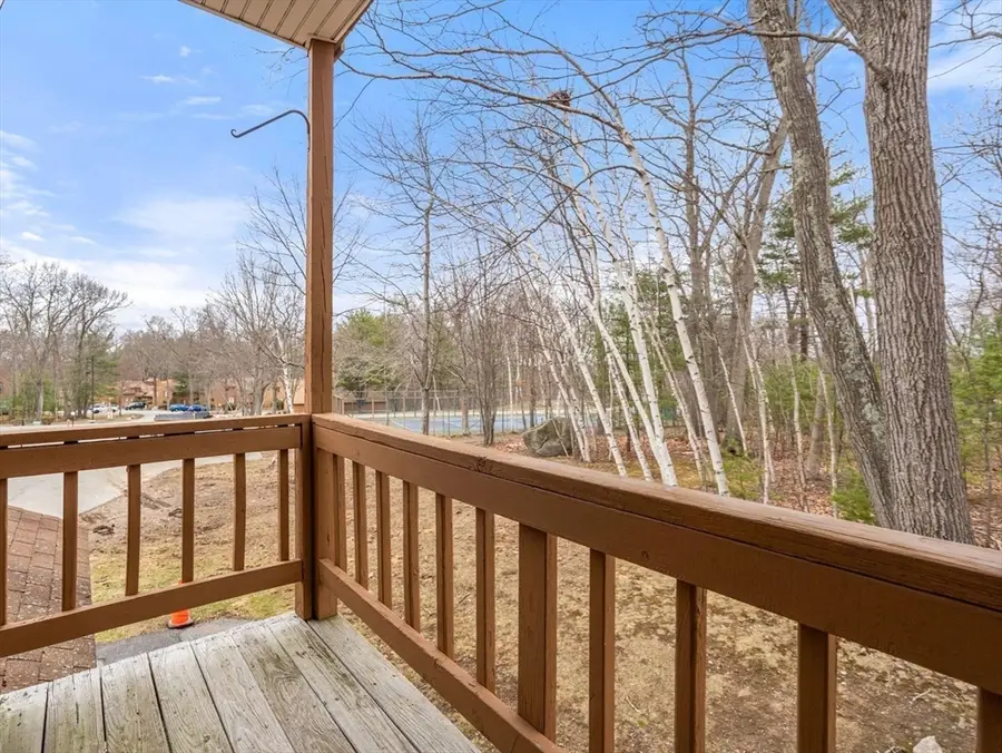 70 W Meadow #20, Haverhill, MA 01832 - #3