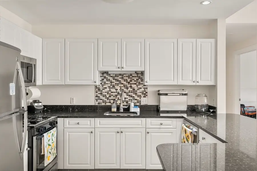 614 Pond Street #2306, Braintree, MA 02184 - #3