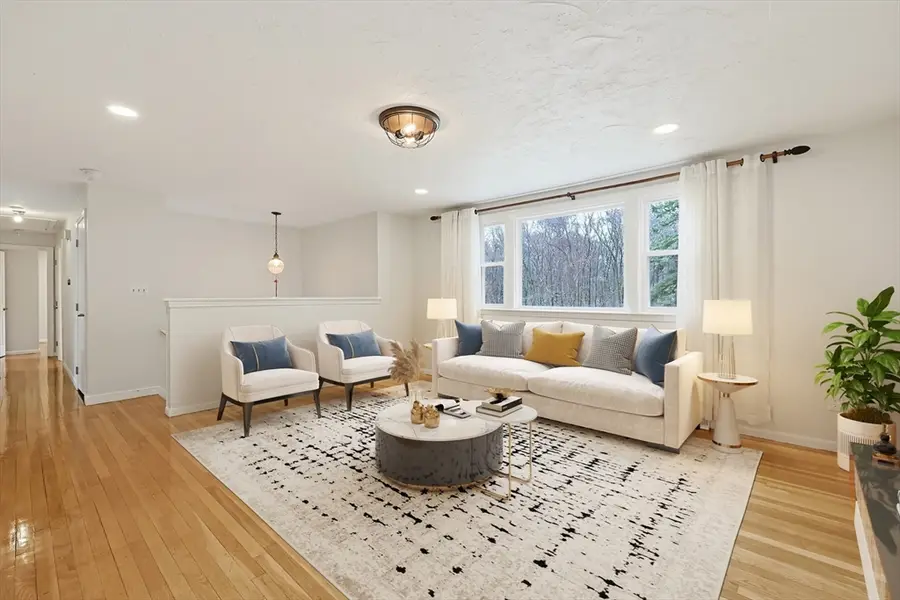 26 Beaver Brook, Sharon, MA 02067 - #2