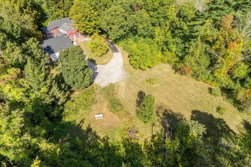 16 Summit Ave, Sturbridge, MA 01518 - #1