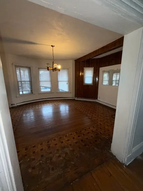 31 Rosedale Street, Boston, MA 02124 - #3