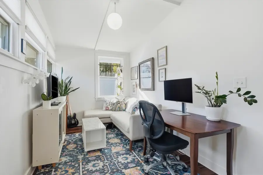 43 Sparhawk Street, Amesbury, MA 01913 - #2