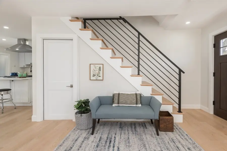 142 Concord St, Lowell, MA 01852 - #2