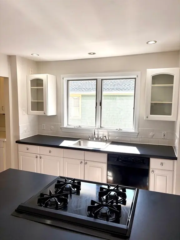 41 Century Street, Medford, MA 02155 - #3