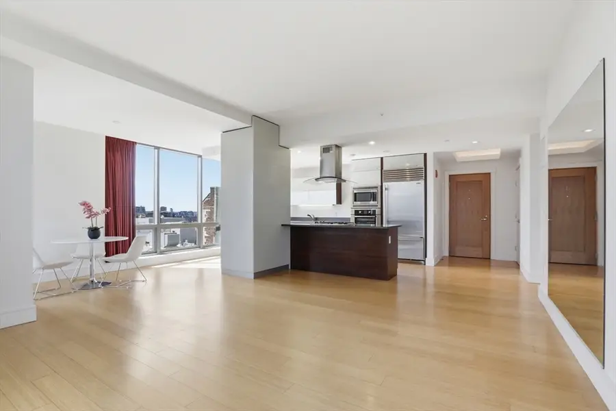 45 Province St #1502, Boston, MA 02108 - #3