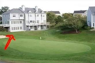 110 Westcliff Dr #110, Plymouth, MA 02360