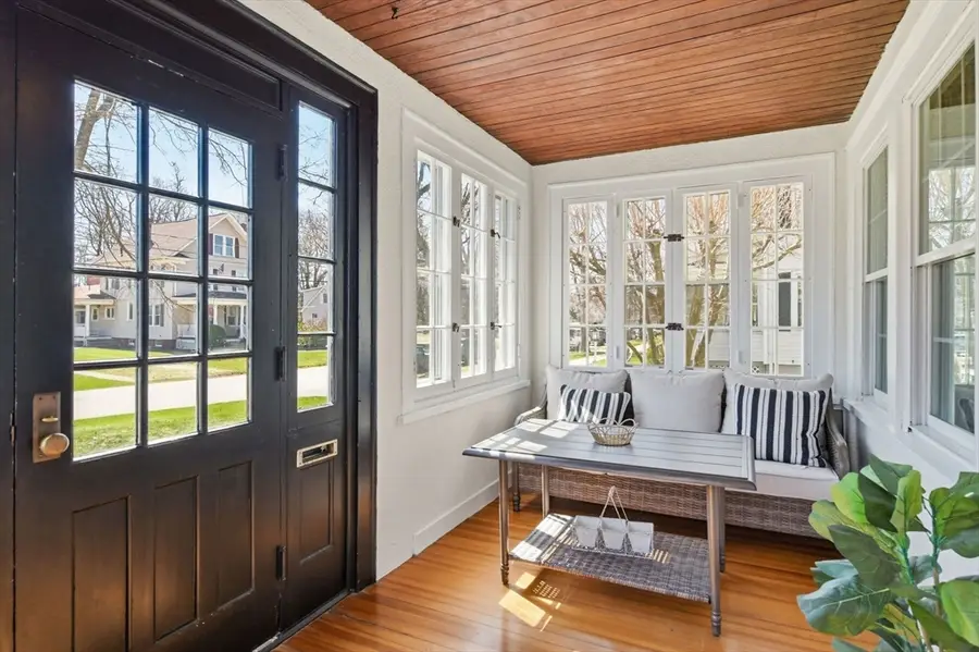 70 Hopkins Place, Longmeadow, MA 01106 - #2