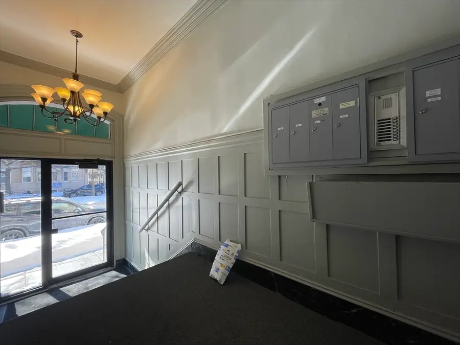 57 Brighton Ave #6, Boston, MA 02134 - #3