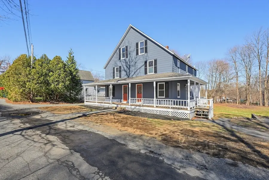 4 Gates Ter, Sterling, MA 01564 - #3