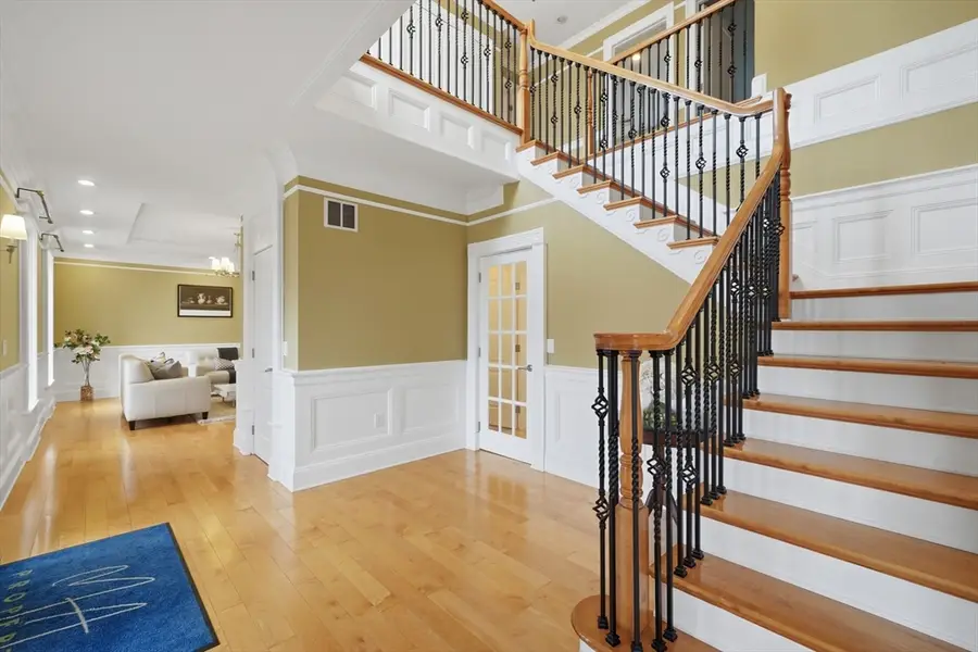 14 Albemarle Ave, Lexington, MA 02420 - #2