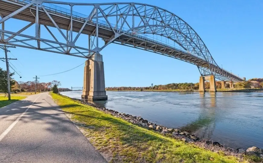 3 Dover Ln, Bourne, MA 02532 - #2