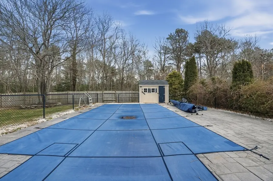 3 Dover Ln, Bourne, MA 02532 - #3