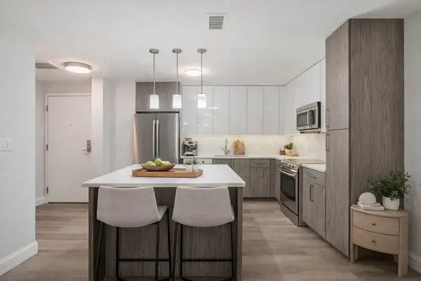 771 Harrison Ave #201, Boston, MA 02118