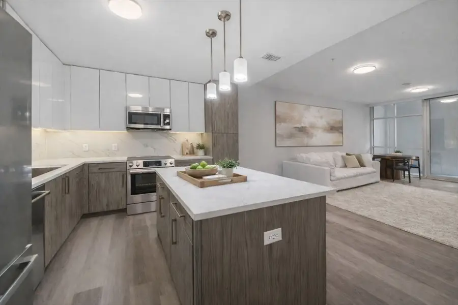 771 Harrison Ave #201, Boston, MA 02118 - #2