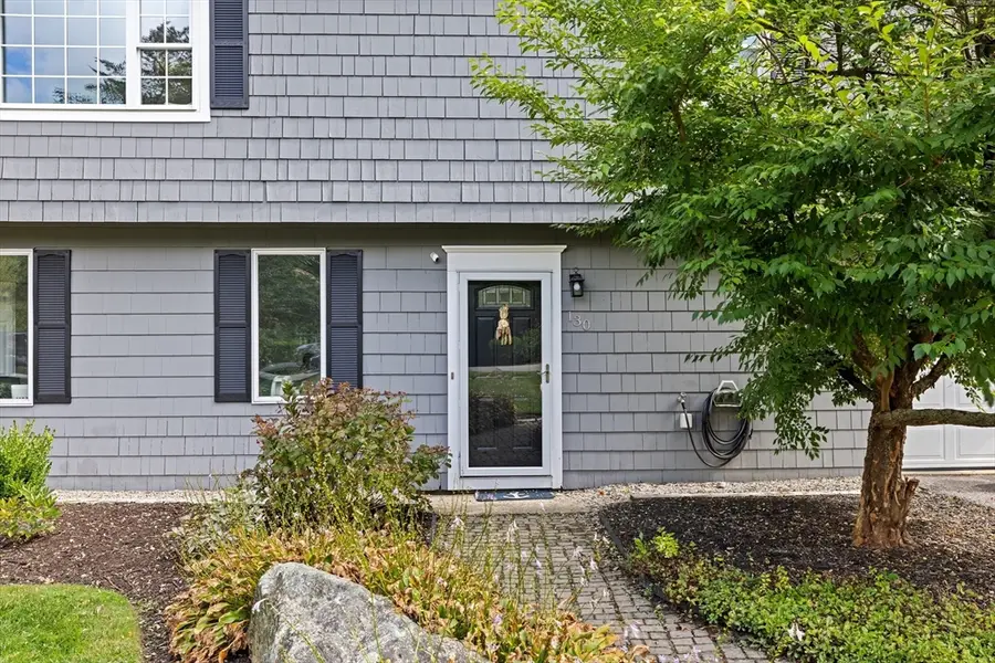 130 Winslow Cemetery Rd, Marshfield, MA 02050 - #2