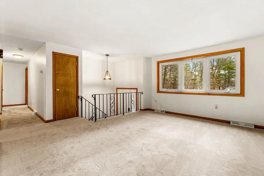 17 Ciccone Way, Billerica, MA 01821 - #3