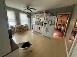 45 Maple St., Warren, MA 01083 - #2