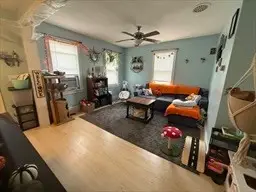45 Maple St., Warren, MA 01083 - #3