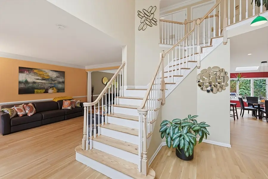 35 Firebrick Rd, Sharon, MA 02067 - #3