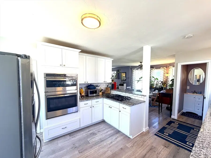 15 John, Milford, MA 01757 - #3