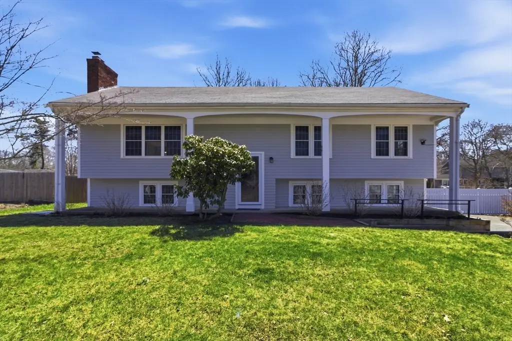 147 Bristol Avenue, Hyannis, MA 02601 - #1