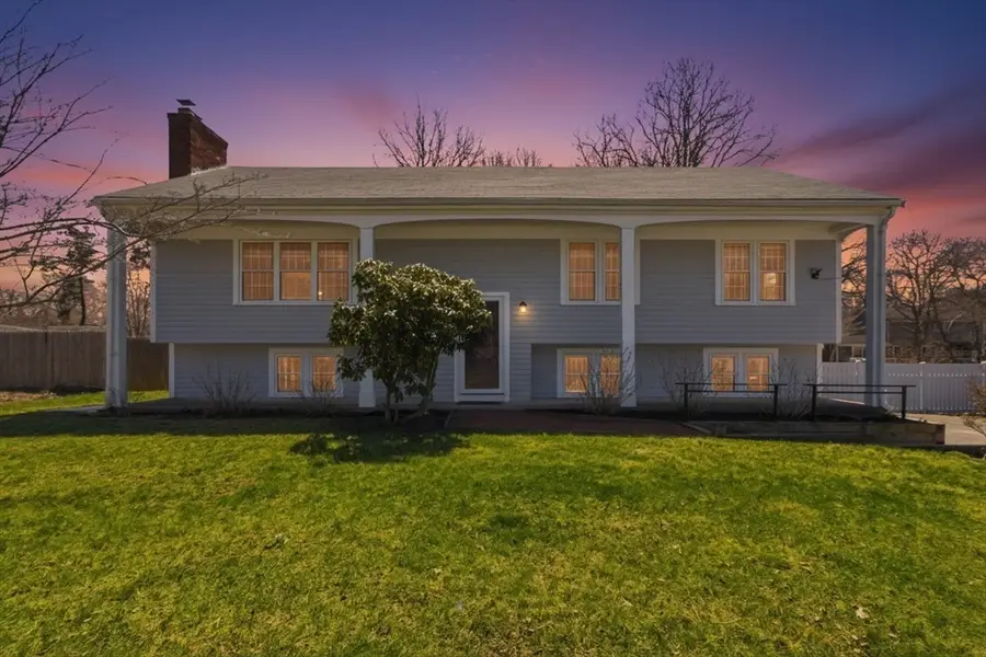 147 Bristol Avenue, Hyannis, MA 02601 - #2