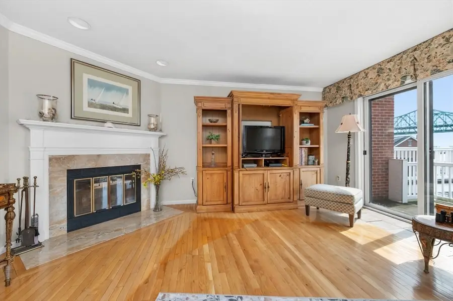 18 Breakwater Drive #18, Chelsea, MA 02150 - #3