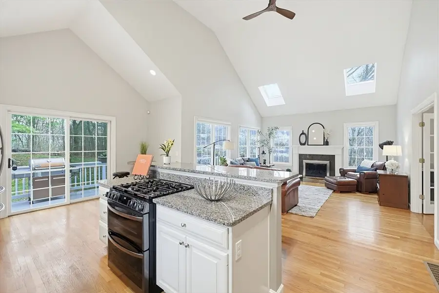 491 Acorn Park Dr #62, Acton, MA 01720 - #3