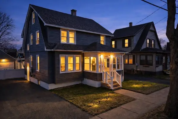 73 Oklahoma St, Springfield, MA 01104