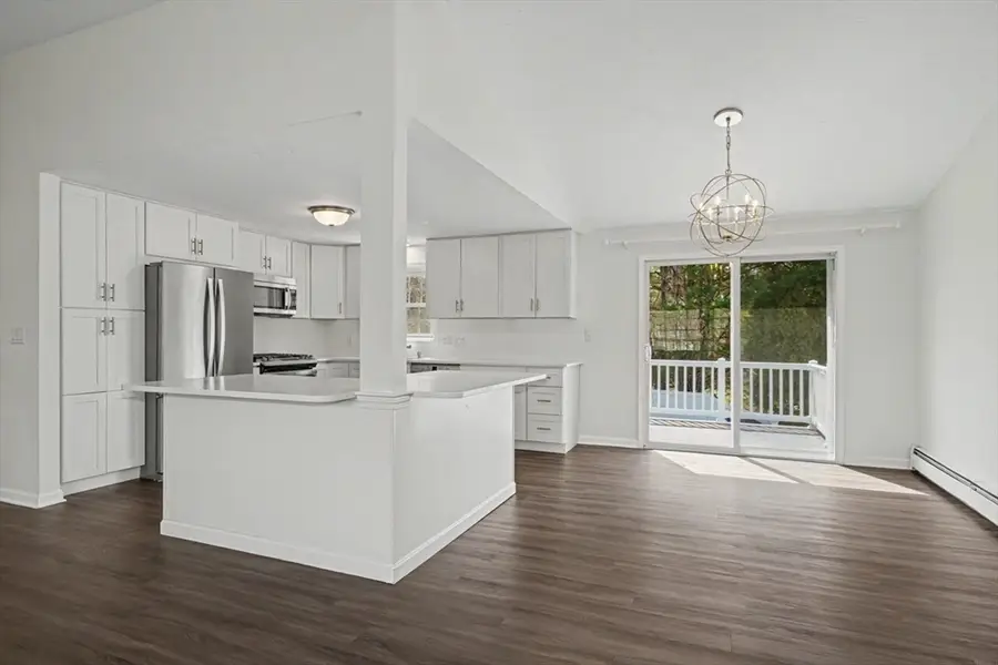 268 Davis St, Northborough, MA 01532 - #3