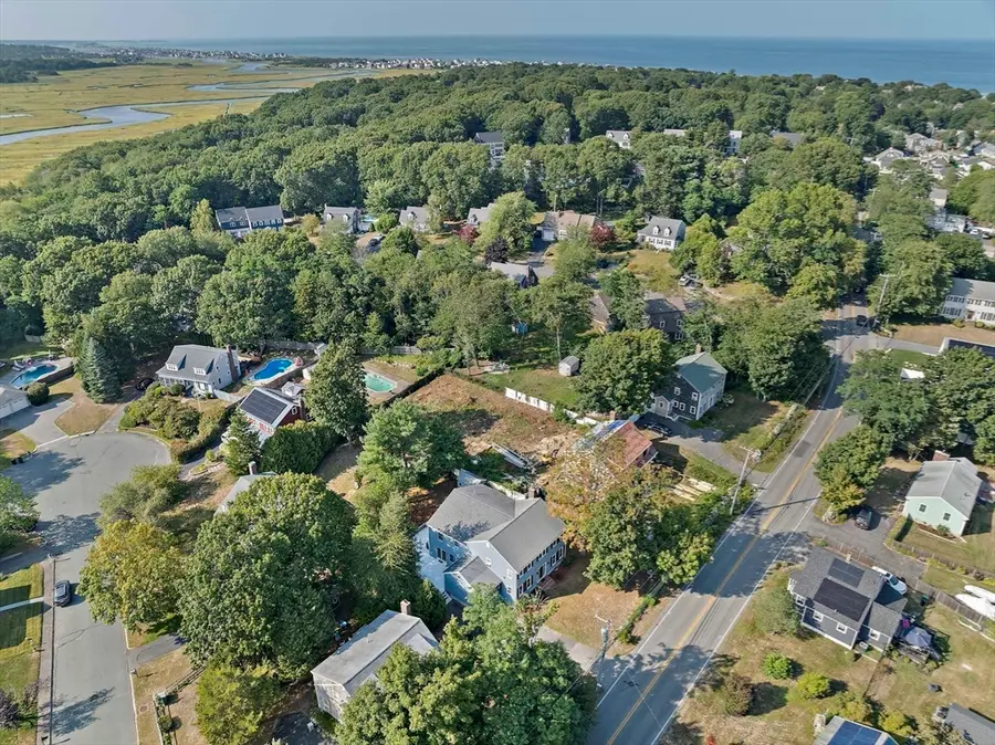 91 Winslow St., Marshfield, MA 02050 - #2