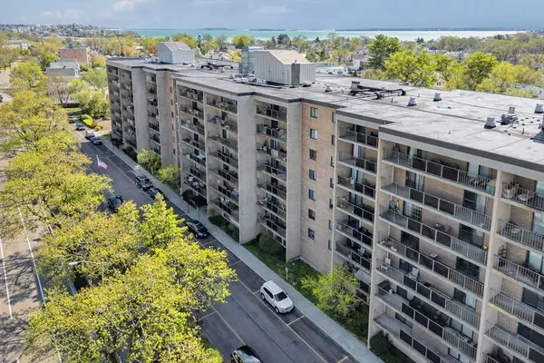 175 Quincy Shore Dr #B23, Quincy, MA 02171