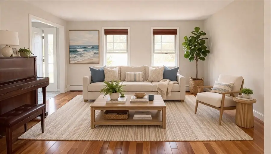 4 Old Cart Rd, Shrewsbury, MA 01545 - #3