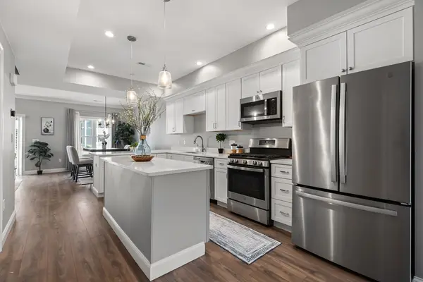 868 Washington St #868, Norwood, MA 02062