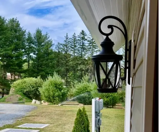 484 Great Road, -3, Acton, MA 01720 - #3