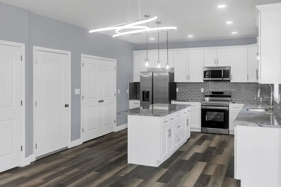 1220 Bay Street, Springfield, MA 01109 - #3